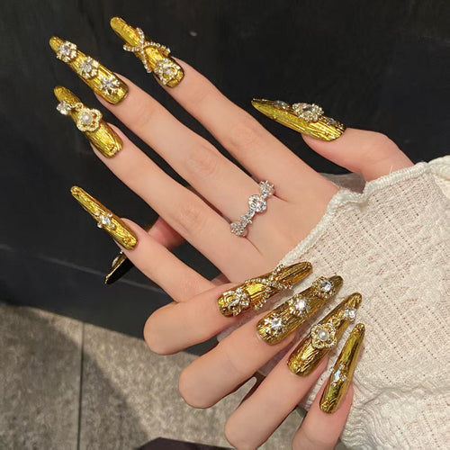 Luna.nail payment link