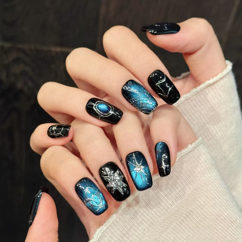 Luna.nail payment link